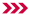 .AWF {^jJwAN[EX̔̔TCg